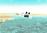 Ｐ‐３Ｃ