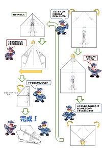 Ｐ‐３Ｃ