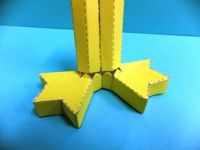 キャラクター