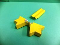 キャラクター
