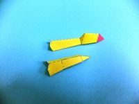 キャラクター