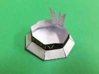キャラクター