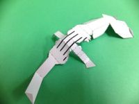 キャラクター