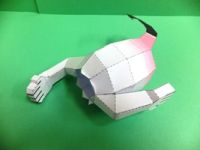 キャラクター