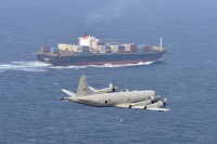 第2航空群の任務｜活動内容｜海上自衛隊八戸航空基地