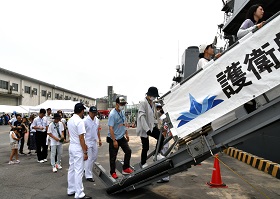 サマフェス