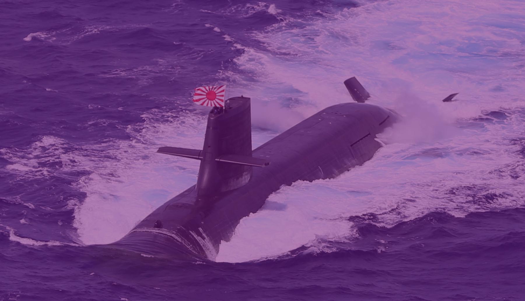 令和4年度国際観艦式|海上自衛隊 令和4年度国際観艦式|海上自衛隊