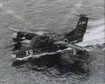 UF-XS
