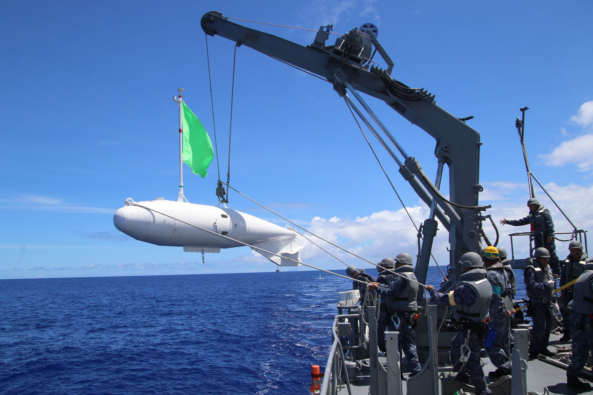 海上自衛隊:JAPAN MARITIME PHOTOGRAPHY