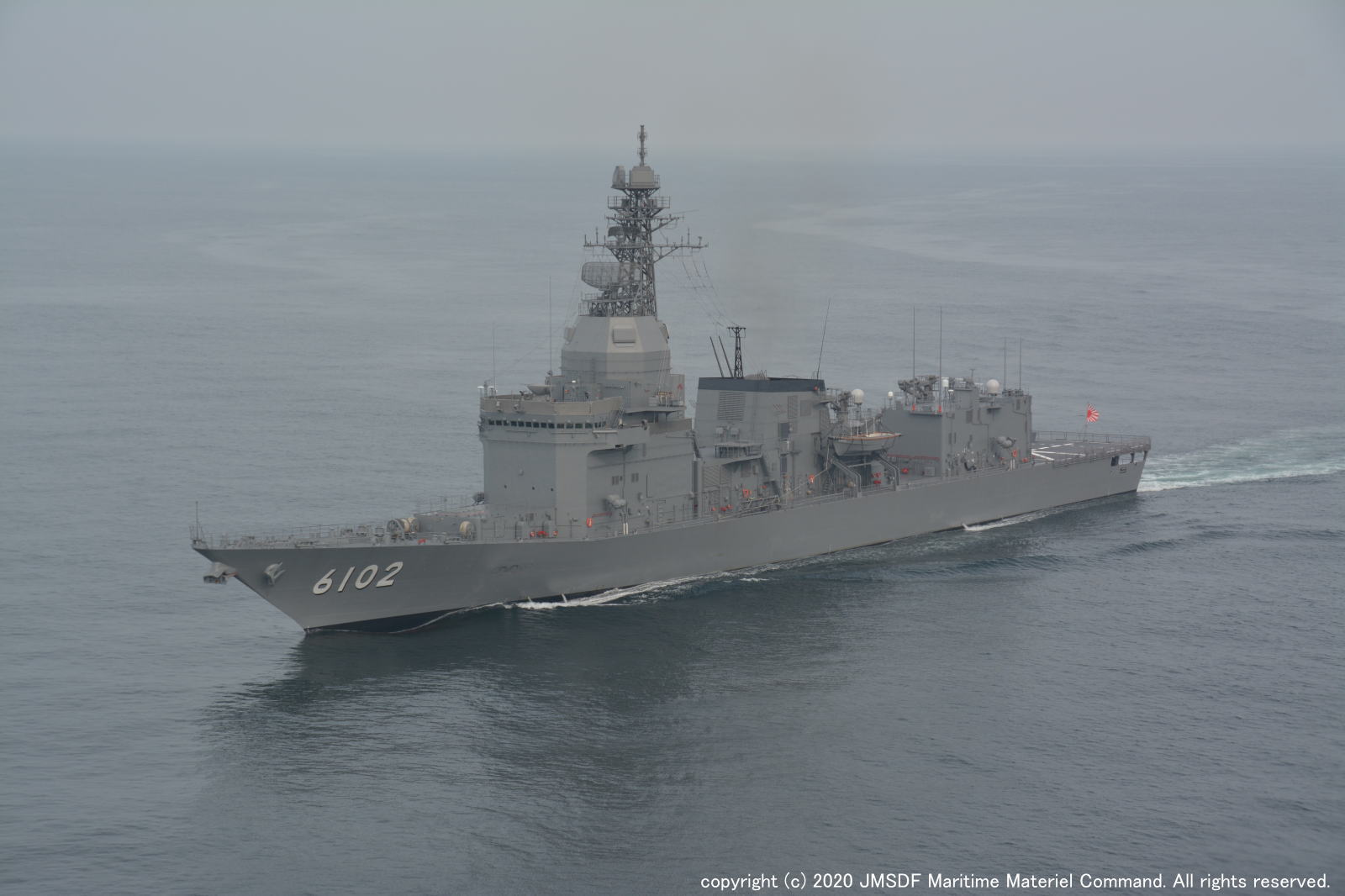 自衛隊カード全部LR.SR以上11枚二重スリーブ アプリ【海上自衛隊AR】動画