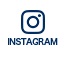 インスタリンク