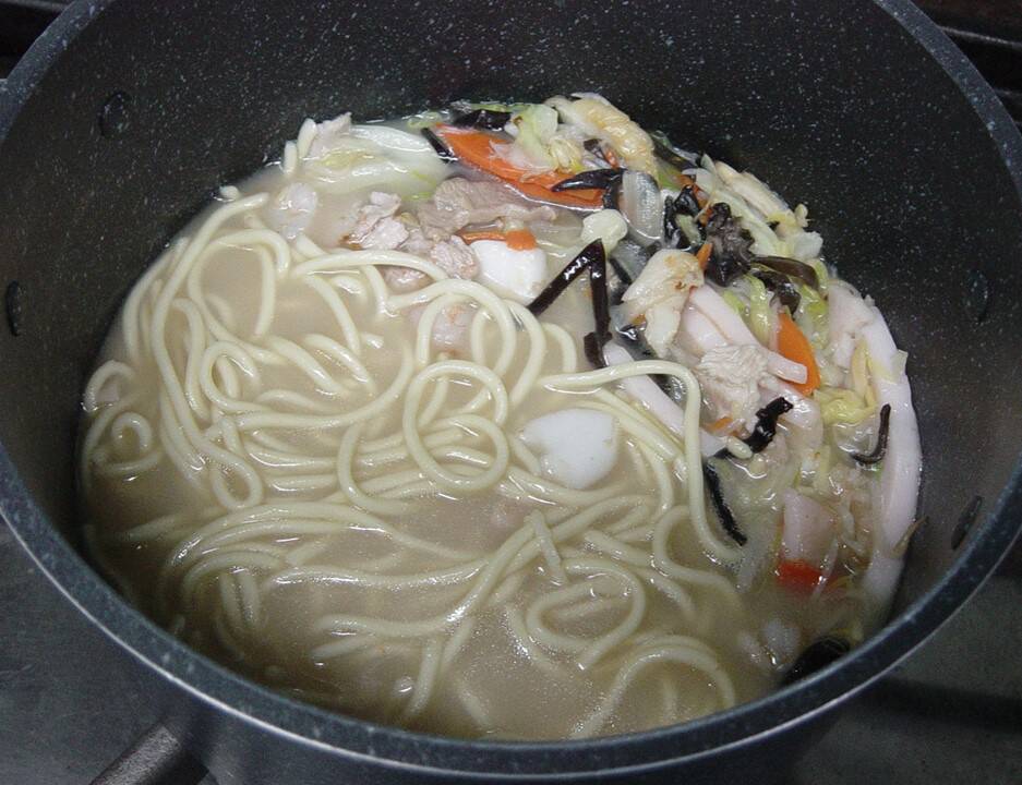 手順4