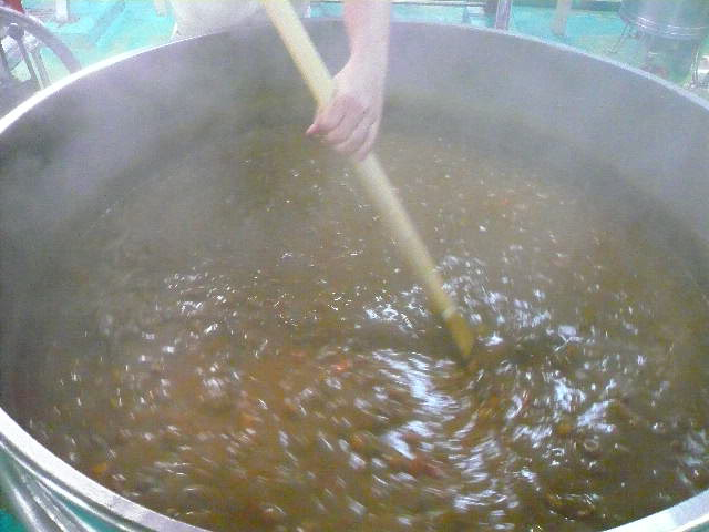 館空基カレー カレー 海上自衛隊レシピ 館空基カレー カレー 海上自衛隊レシピ