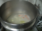 手順5