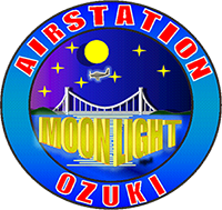 小月航空基地隊