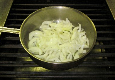 手順5