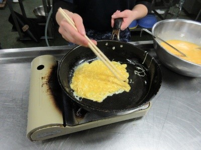 手順5