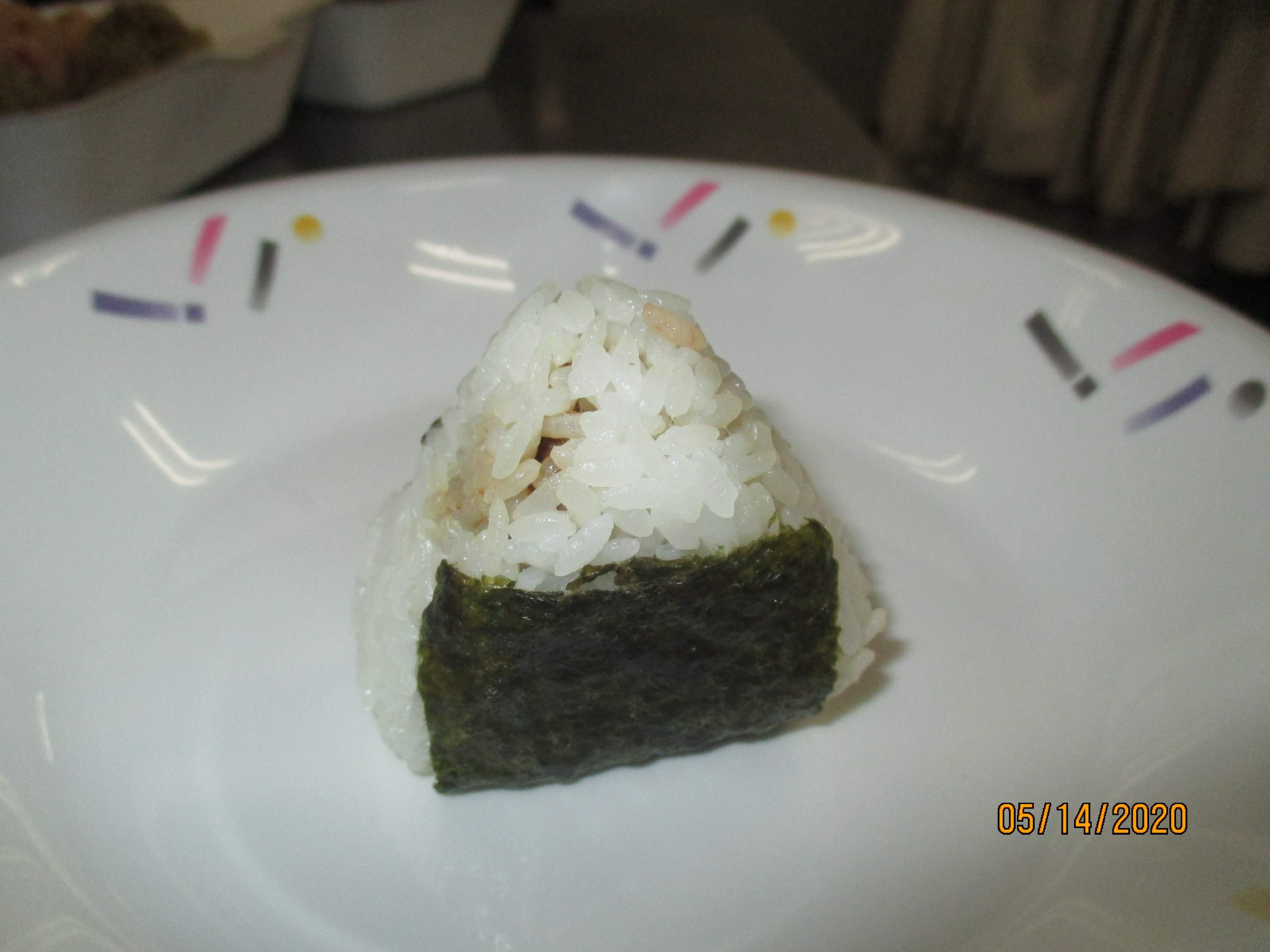 手順3