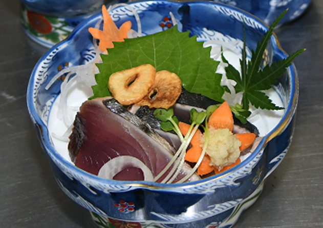 手順1