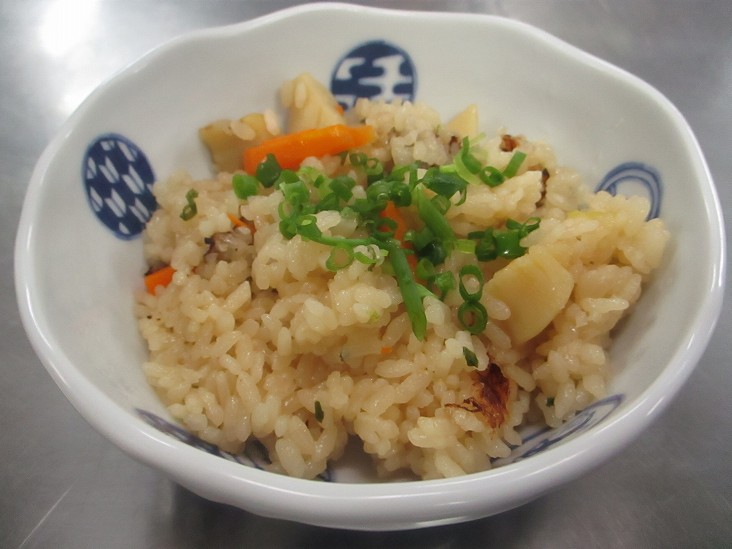 手順５