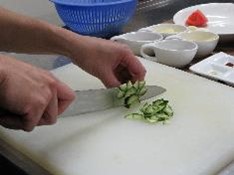 手順1
