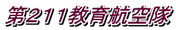 ��Q�P�P����q���