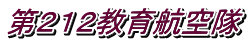 ��Q�P�Q����q���