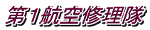 ��P�q��C����