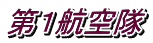 ��P�q���