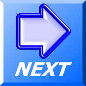 NEXT