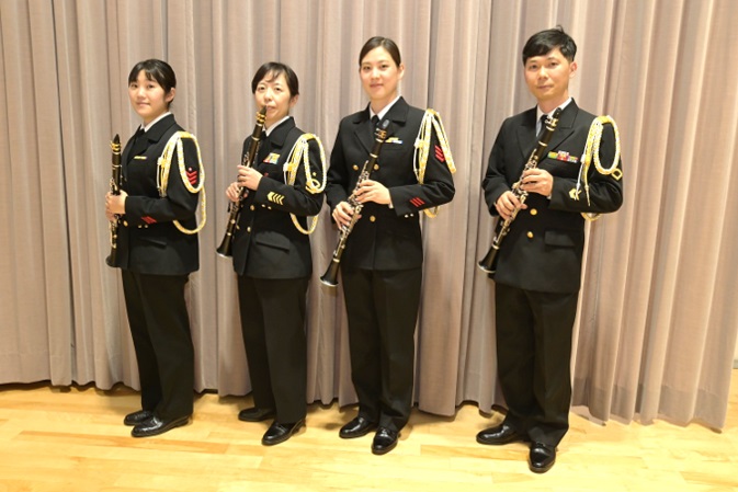 制服コレクション