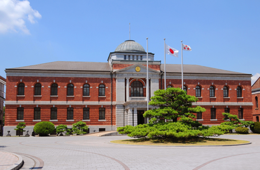 見学のご案内｜海上自衛隊呉地方隊
