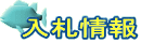 ���D��� 