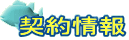 �_����