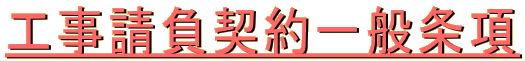 �H�������_���ʏ��� 