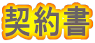 �_�� 