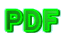 PDF 