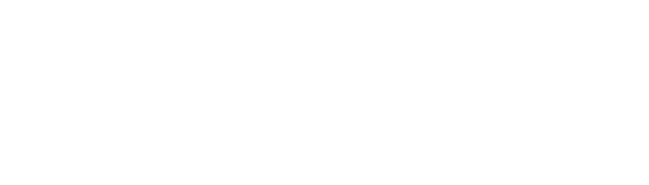 海上自衛隊呉地方隊