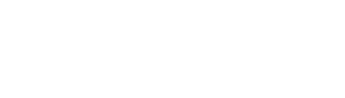 海上自衛隊呉地方隊