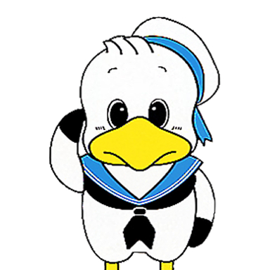 マイチ君