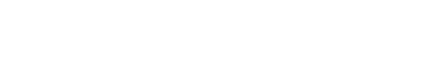 企業の皆様へ