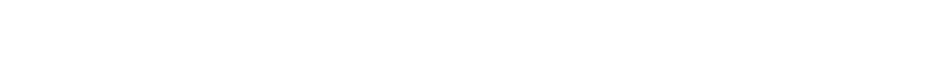 隊員及び隊員家族の皆様へ