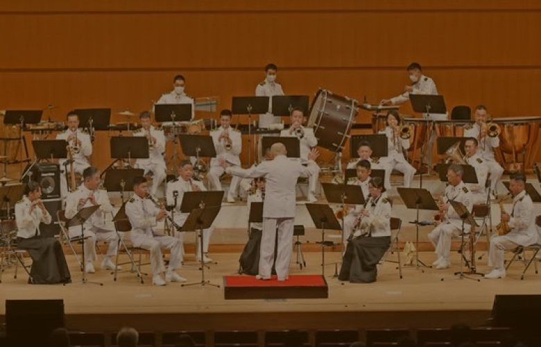 お知らせ・イベント情報