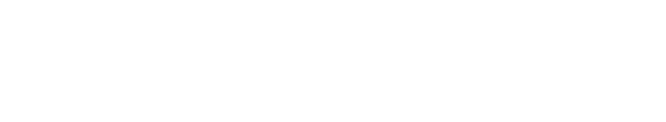 お知らせ・イベント情報 – 各種お知らせ・イベント情報を掲載しています。–