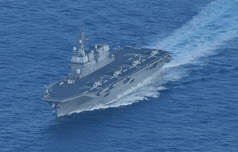 在籍艦艇等写真 | 海上自衛隊 舞鶴地方隊