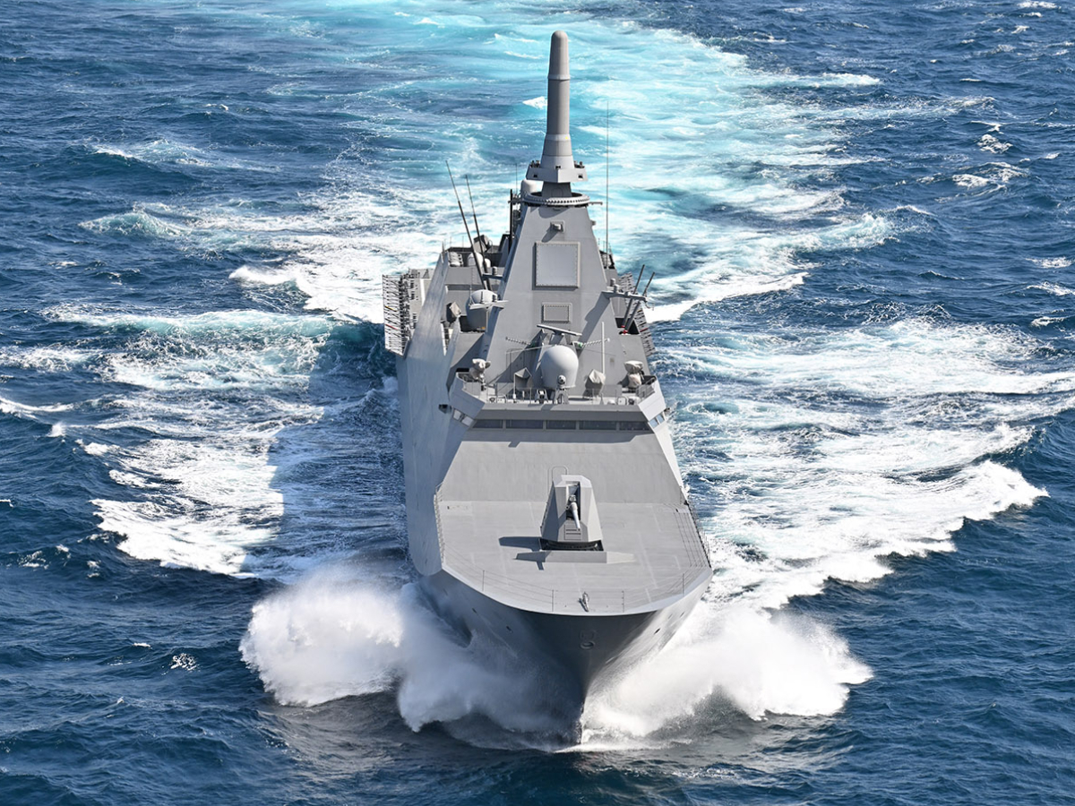 スペシャルコンテンツ | 海上自衛隊 舞鶴地方隊