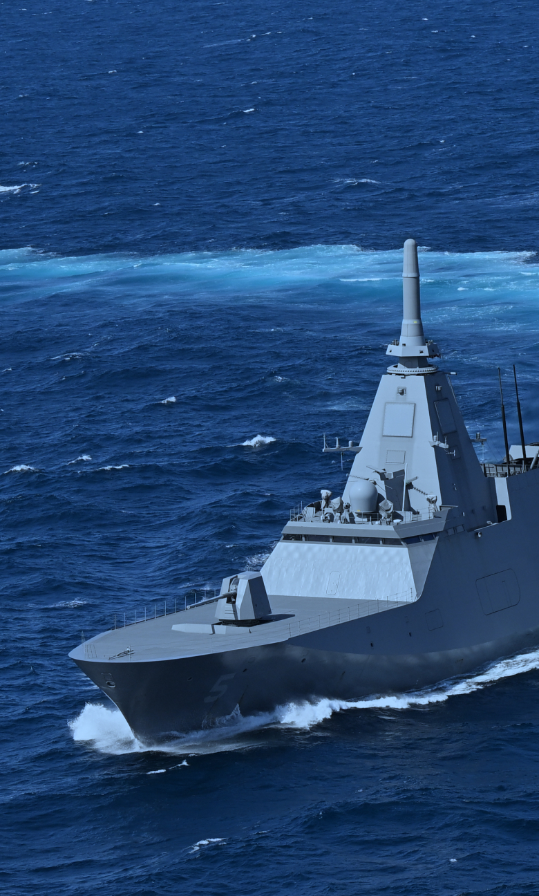 海上自衛隊 舞鶴地方隊 JMSDF Maizuru District
