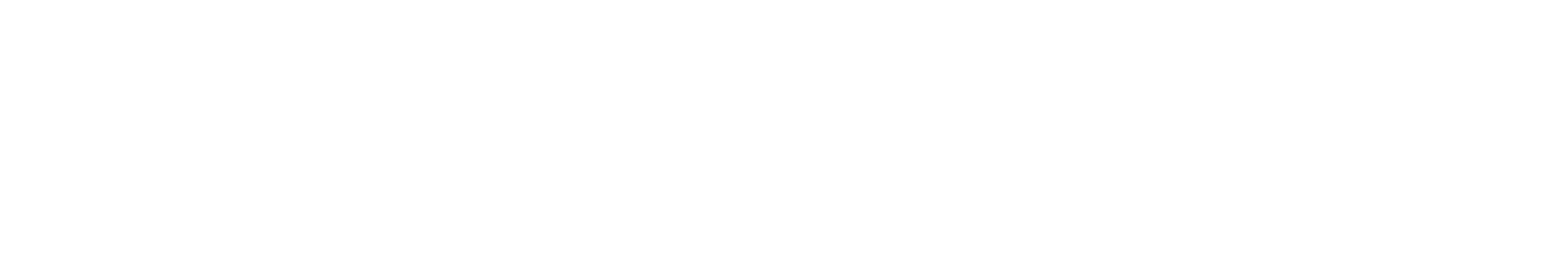 日本海を護る、誇りと使命。– 海上自衛隊 舞鶴地方隊 –
