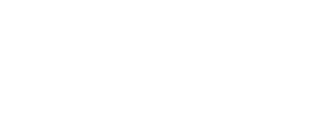 日本海を護る、誇りと使命。– 海上自衛隊 舞鶴地方隊 –