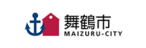 舞鶴市